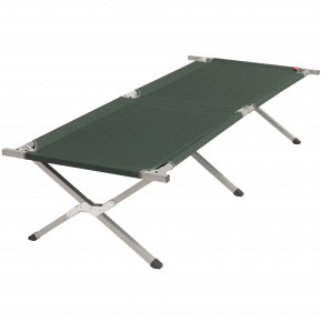   Easy Camp Pampas Folding Bed Pacific Blue (480072)