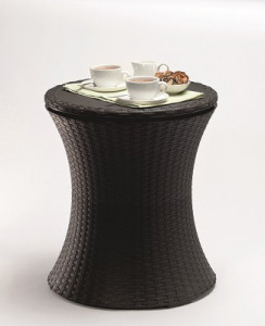 - Keter Cool Bar Rattan  (7290005828386) 4