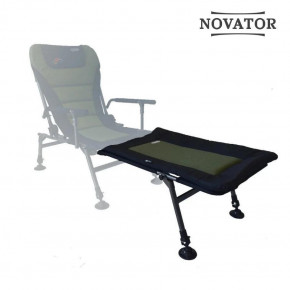    Novator POD-1 Comfort (201924)