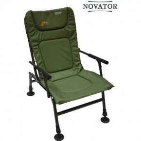  Novator SF-1 (201901)