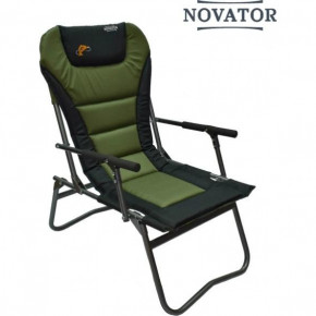  Novator SF-4 Comfort (201904)