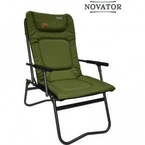  Novator SF-4 (201903)