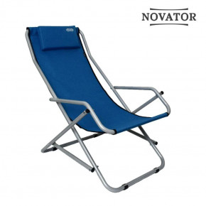 - Novator SH-7 Blue (201947)