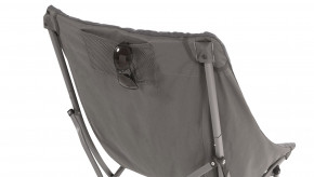  Outwell Tally Lake Grey (470384) 4