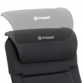   Outwell Grand Canyon Black (410068) 4