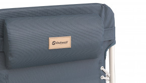   Outwell Ramsgate Ocean Blue (410094) 7