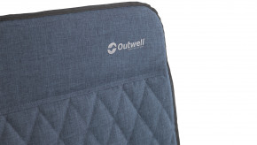   Outwell Draycote Blue (470376) 4