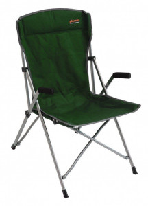   Pinguin Guide Chair Green (1033-PNG 641.Green)