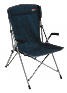   Pinguin Guide Chair Petrol (1033-PNG 641.Petrol)