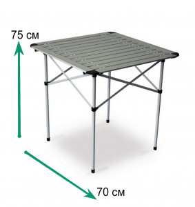   Pinguin Table S  (PNG617.S) 4