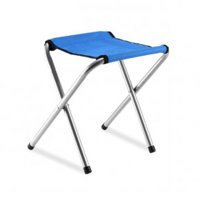    Pinguin  Folding Table  4