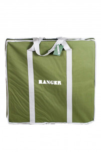    Ranger ST 401 RA 1106 (77701188) 5