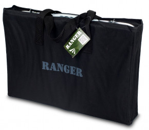   +  Ranger Lite RA/1109,  ,      (77701517) 11