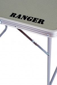    Ranger Lite RA/1105,  ,      (77701518) 7