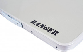    Ranger Lite RA/1105,  ,      (77701518) 8