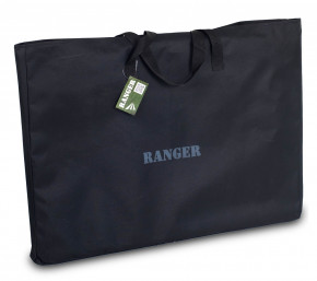    Ranger Lite RA/1105,  ,      (77701518) 11