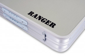   Ranger Plain RA 1108 (77701519) 4