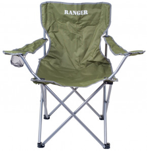   Ranger SL 620 RA 2228 (77702510) 8