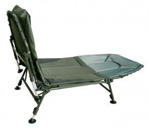   Ranger BED 82 RA 5501  (ZE35008597)