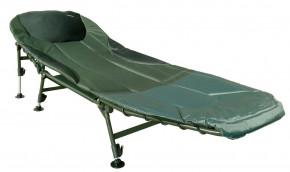   Ranger BED 82 RA 5501  (ZE35008597) 3