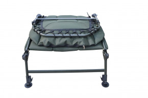   Ranger BED 82 RA 5501  (ZE35008597) 9