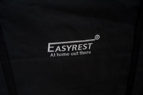      Ranger Easyrest,  5