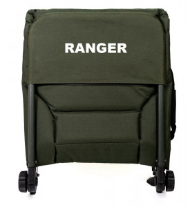   Ranger Chester RA 2240 8