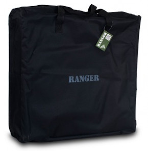   Ranger Chester RA 2240 9