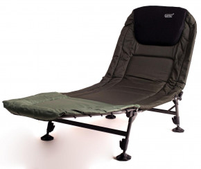    Ranger Easyrest RA 5509 (ZE35008596)