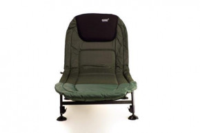    Ranger Easyrest RA 5509 (ZE35008596) 3