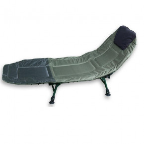    Ranger Easyrest RA 5509 (ZE35008596) 5