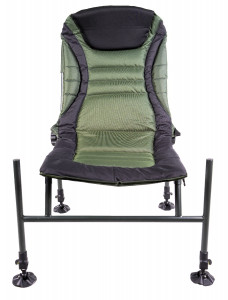   Ranger Feeder Chair (RA 2229) 4