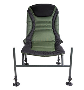   Ranger Feeder Chair (RA 2229) 5