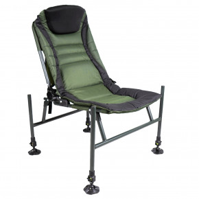   Ranger Feeder Chair (RA 2229) 6