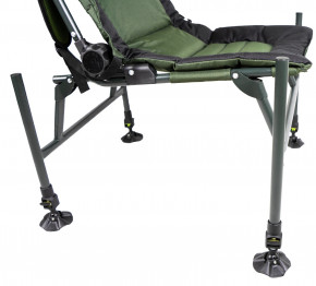   Ranger Feeder Chair (RA 2229) 9