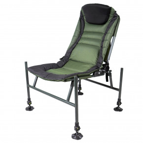   Ranger Feeder Chair (RA 2229) 11