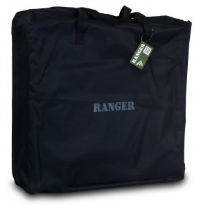   Ranger Folding RA 1110 (ZE35009458) 11