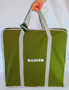    Ranger RA 8816  (IB32008568) 4