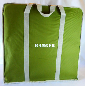    Ranger RA 8816  (IB32008568) 5