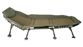   Ranger BED 83,  5