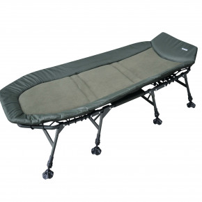   Ranger BED 83,  7