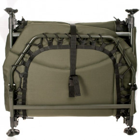   Ranger BED 83,  8