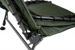   Ranger Easyrest,  5