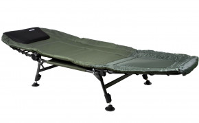   Ranger Easyrest,  7