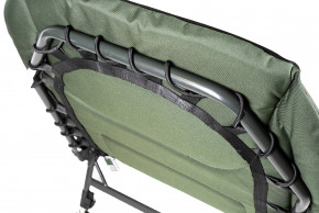   Ranger Easyrest,  8