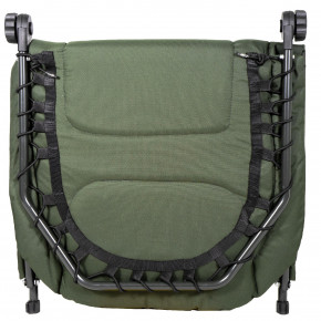   Ranger Easyrest,  14