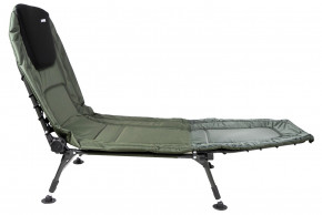   Ranger Easyrest,  15