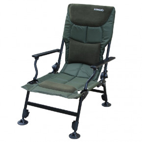   Ranger Ranger Comfort Fleece SL-111 (. RA 2250)