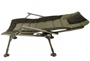   Ranger Wide Carp SL-105, / 11