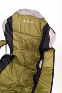  -   Ranger FC 750-052 ,  5